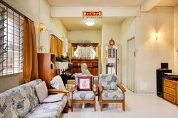 Thomson Garden Estate (D20), Terrace #547394241